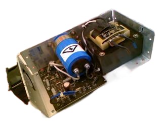 EMERSON SLS15060