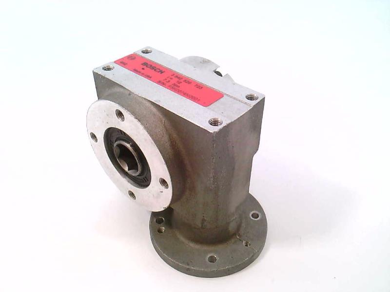 3-842-520-723 by BOSCH