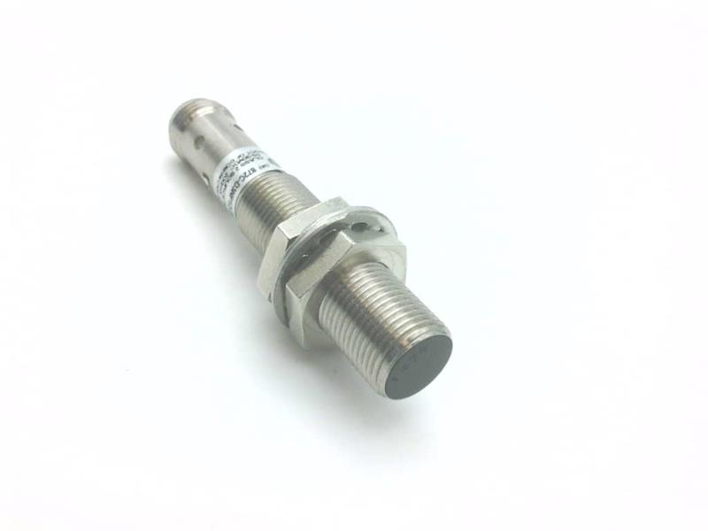 ALLEN BRADLEY 872C-D3NP12-D4