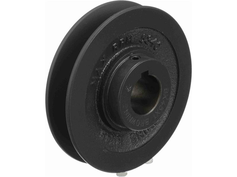 1028299 by REGAL REXNORD