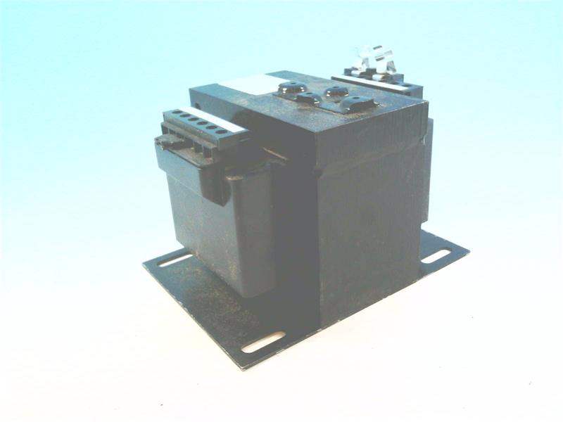 PIONEER POWER SOLUTIONS 631-2001-300