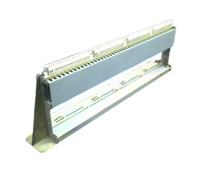 SCHNEIDER ELECTRIC AS-B240-000