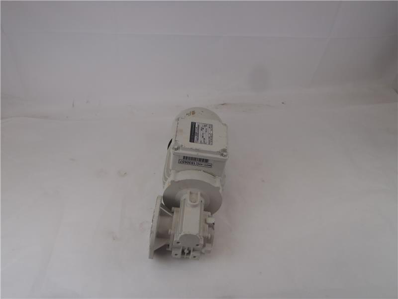 ALTRA INDUSTRIAL MOTION BS02-44H/D06LA4-S/E003B9/SP