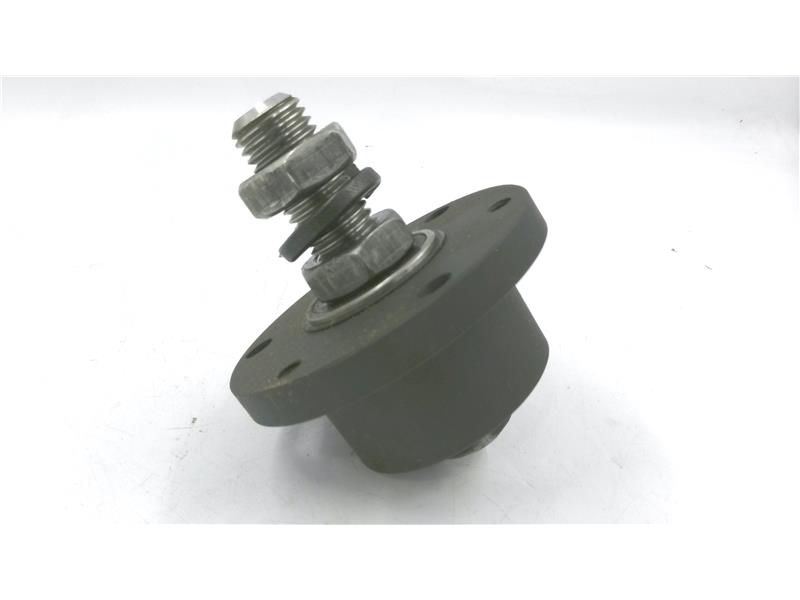 ALTRA INDUSTRIAL MOTION SFBB1