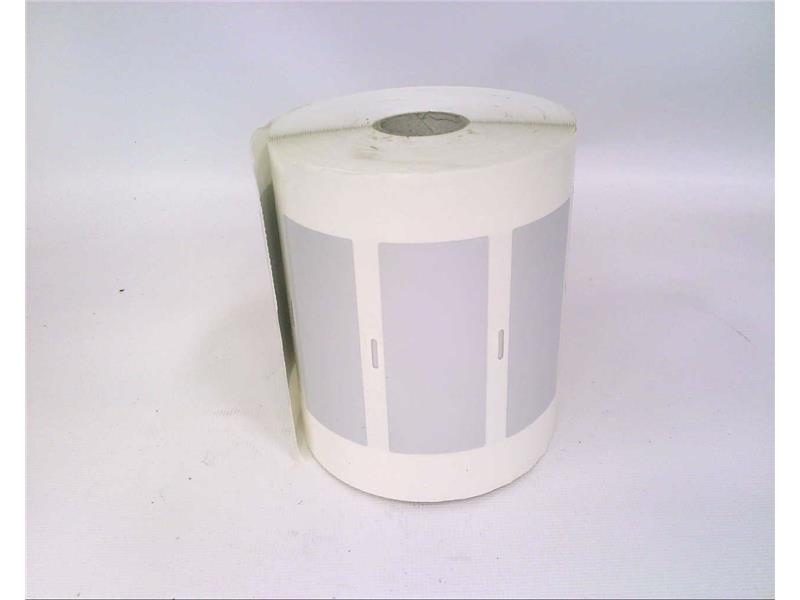 PHOENIX CONTACT BMKT-70X32-SR