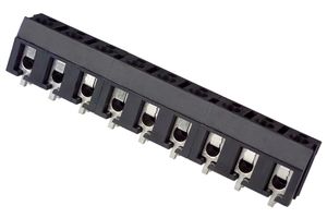 TE CONNECTIVITY 796949-9