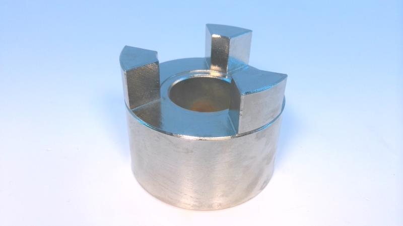 MARTIN SPROCKET & GEAR INC ML100 1 1/8