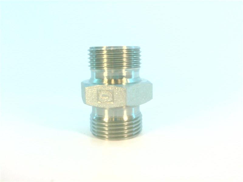 ADAPTALL 9000-12-12