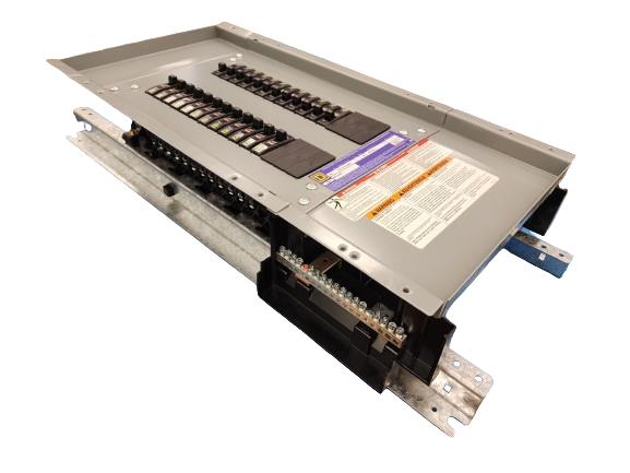 SCHNEIDER ELECTRIC NQ45377215571350001