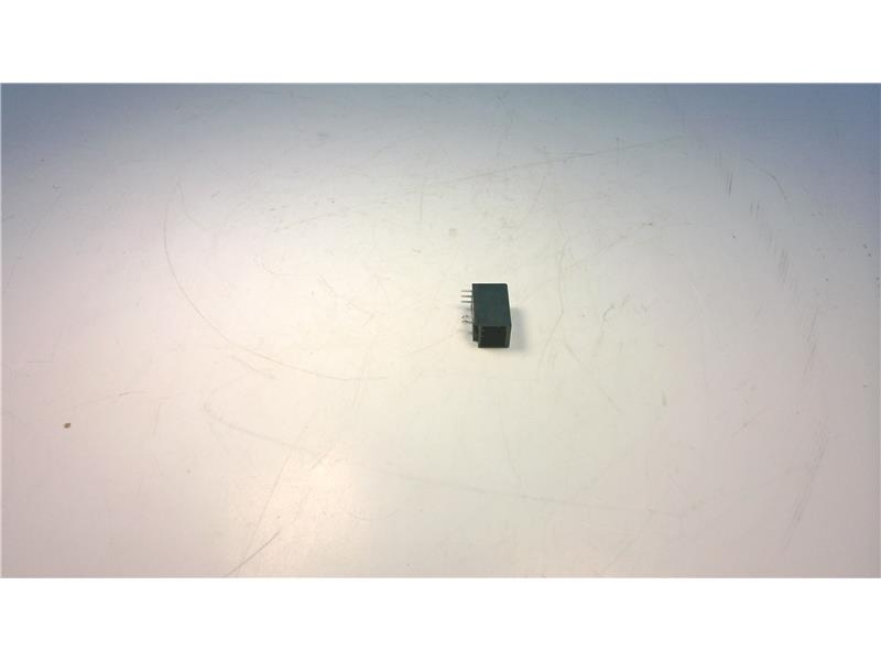 TE CONNECTIVITY 1376135-2