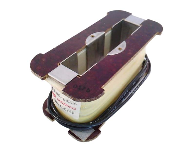 EB501-68226 by DANAHER CONTROLS