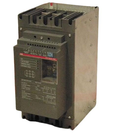 ASEA BROWN BOVERI 1SFA892009R1001