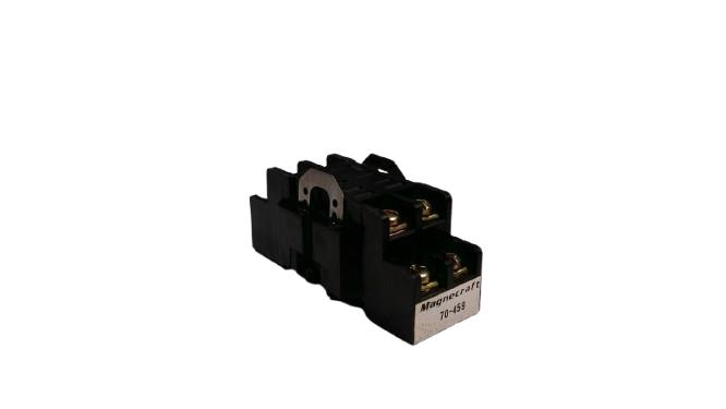 SCHNEIDER ELECTRIC 70-459