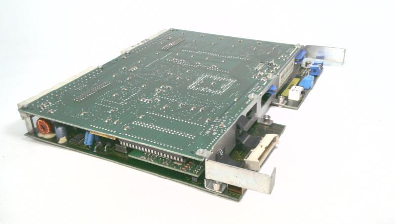 BOSCH BGR PLC 06-01 CLT01-FW