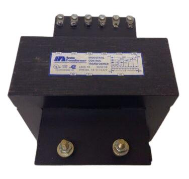 TA-2-81329 by HUBBELL