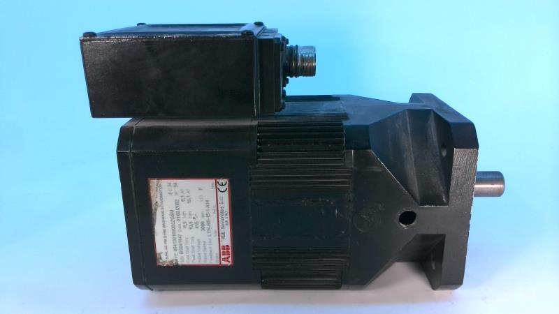 ASEA BROWN BOVERI 86413010V002ZG5M