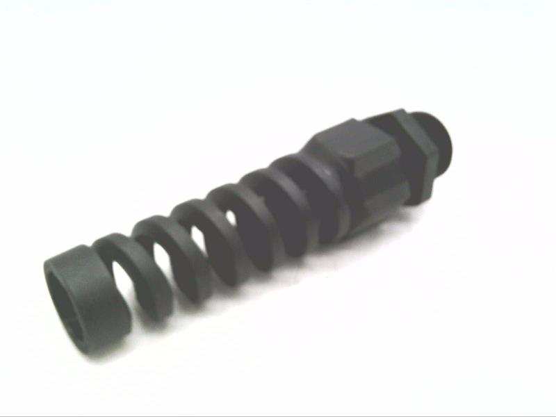 ABB THOMAS & BETTS SP-NPT34-B