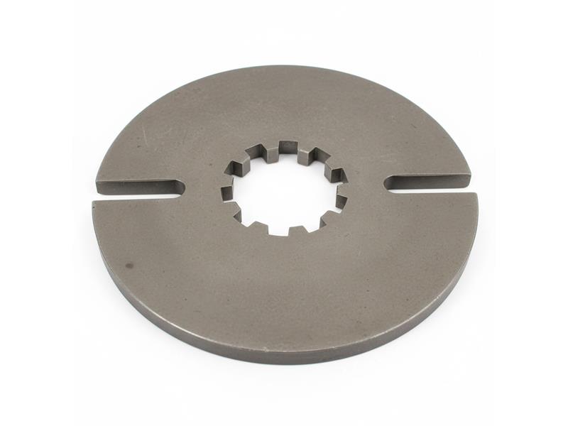 ALTRA INDUSTRIAL MOTION 304390-11