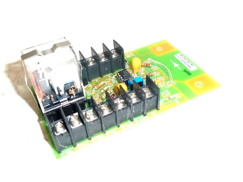 80-211700-90 by AMETEK