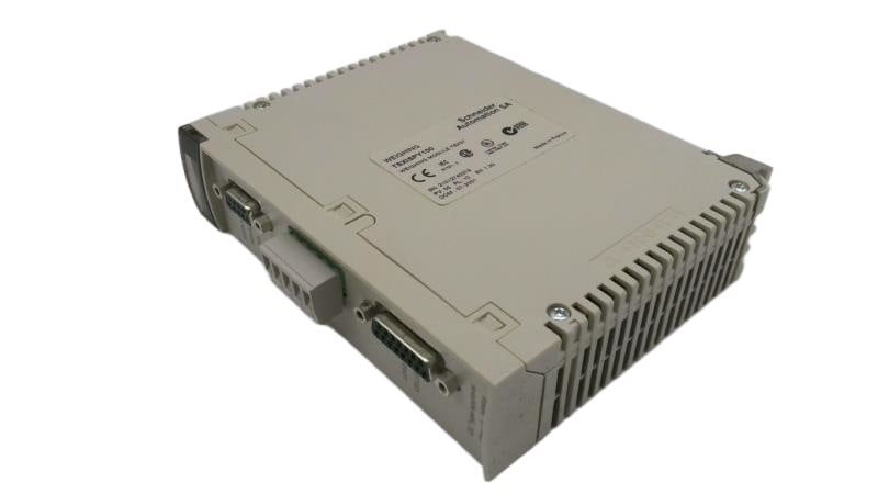 SCHNEIDER ELECTRIC TSXISPY100