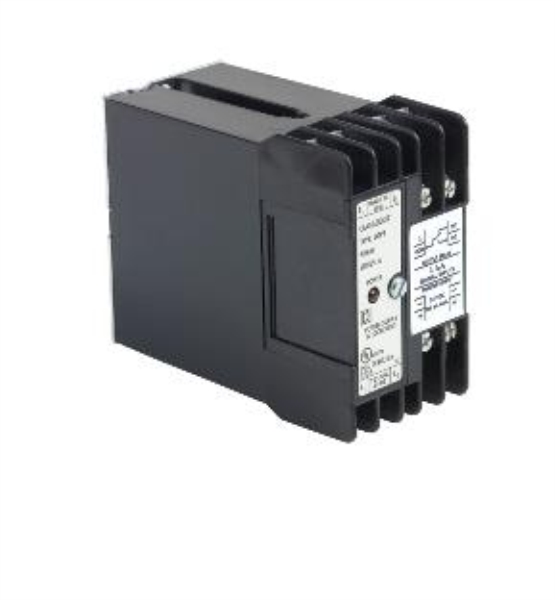 SCHNEIDER ELECTRIC 9007SGP1