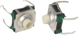 E SWITCH TL6110AF160QP