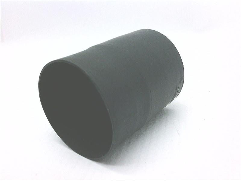 TE CONNECTIVITY 202A153-25-0