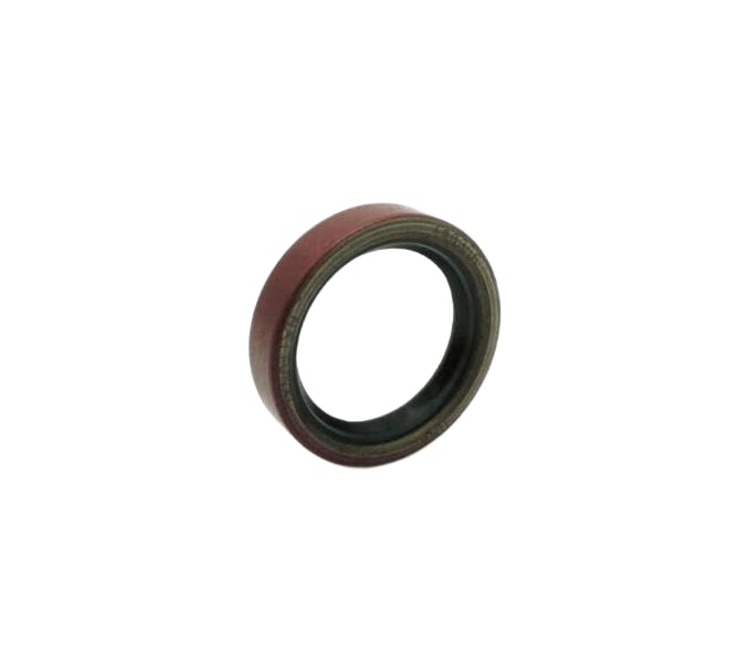 TIMKEN 480356