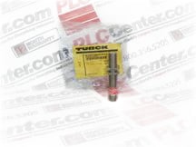 TURCK BI-G12-AZ31X-B3131