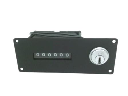 DANAHER CONTROLS 198106-003