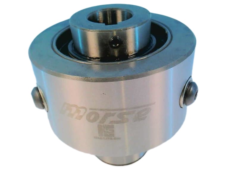 DANFOSS 172795
