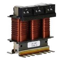 AUTOMATION DIRECT LR2-20P7