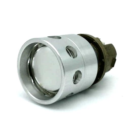 ALLEN BRADLEY 800EM-LG7