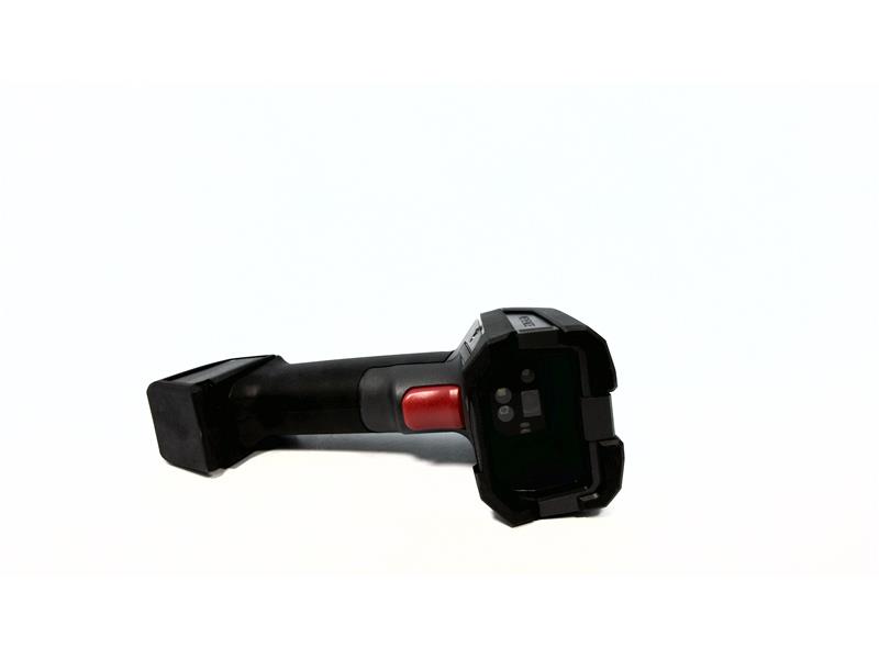 Hrx100 HR-X100 Bar Code Scanner Controller by KEYENCE CORP