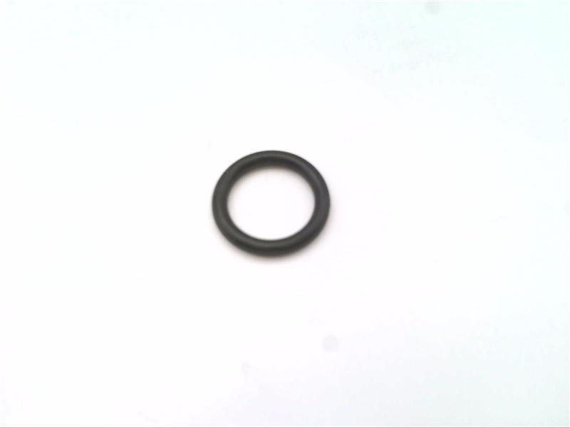 CRANE PUMPS & SYSTEMS INC 22080