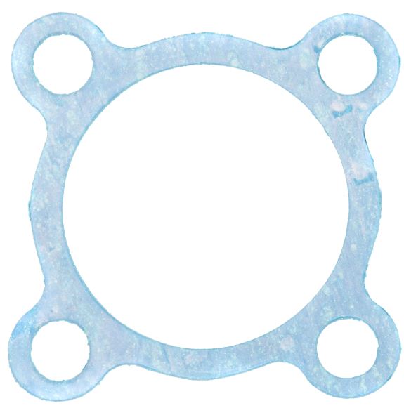 UNITED TECHNOLOGIES 6D681131