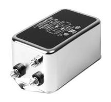 SCHAFFNER FN2020-12-06