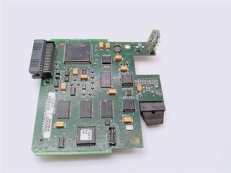 HONEYWELL 51305911-175