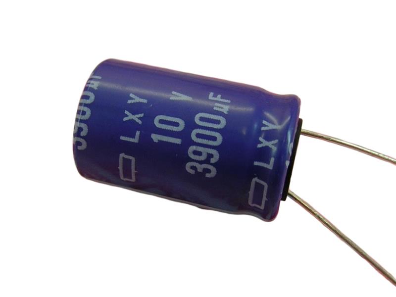 GENERIC CR3900U10V1