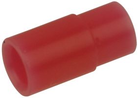 AMPHENOL 906-101-3003