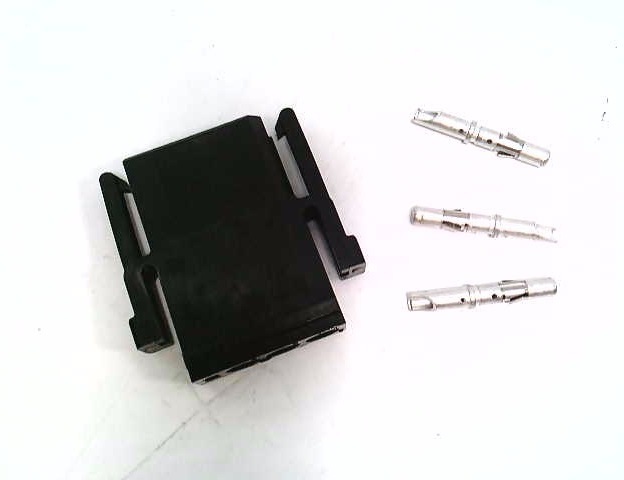 FANUC A02B-0072-K892