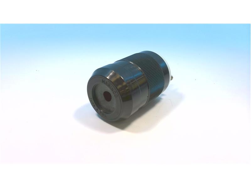 SPERRY INSTRUMENTS 205CRPN