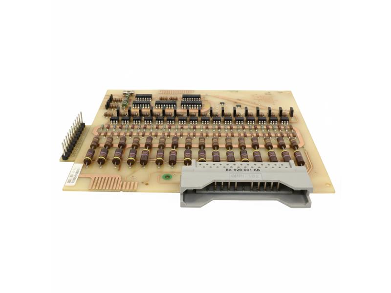 ASEA BROWN BOVERI QHPI-102