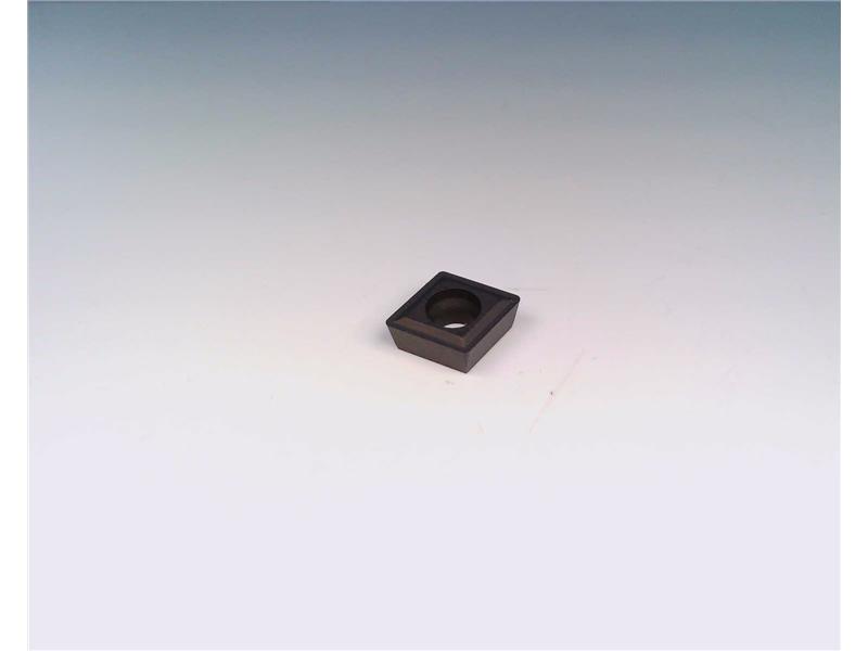 CPGT1.81.51-2A by VALENITE