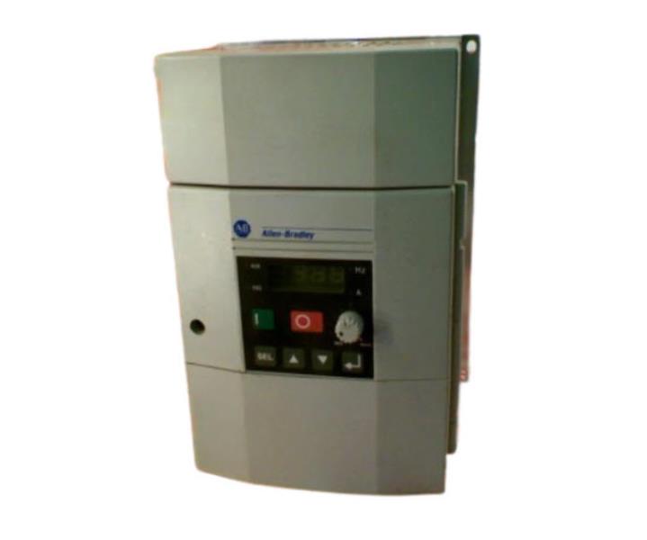 ALLEN BRADLEY 161S-DA04NPU