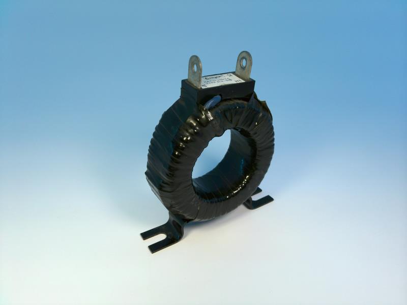 TE CONNECTIVITY 814-943/150-5