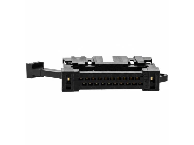 TE CONNECTIVITY 1-111504-7