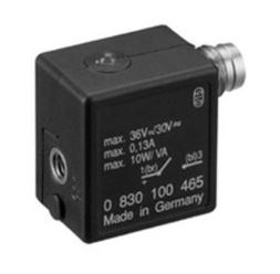 R412004820 by BOSCH