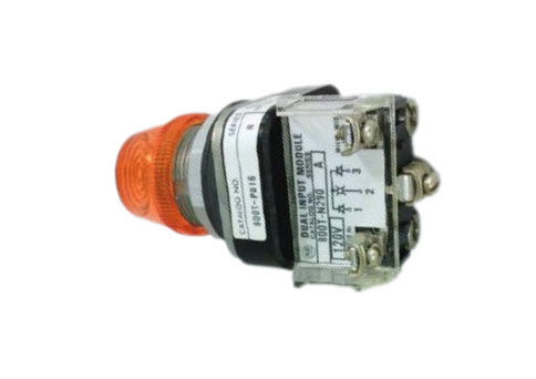 ALLEN BRADLEY 800T-PD16A