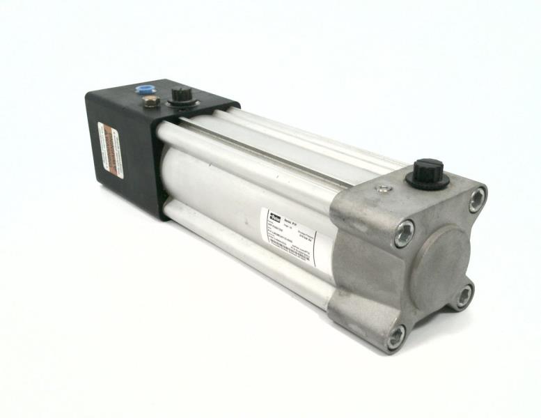 PARKER 1PP1F0001258